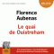 Le quai de Ouistreham audio book by Florence Aubenas