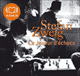 Le joueur d'checs audio book by Stefan Zweig