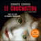 Le chuchoteur audio book by Donato Carrisi