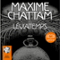 Lviatemps (Le Diptyque du temps 1) audio book by Maxime Chattam