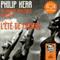 L't de cristal - La trilogie berlinoise, volume 1 audio book by Philip Kerr