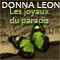 Les joyaux du paradis audio book by Donna Leon
