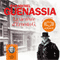 La vie rve d'Ernesto G. audio book by Jean-Michel Guenassia