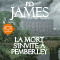 La mort s'invite  Pemberley audio book by P. D. James