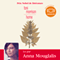 Home audio book by Toni Morrison