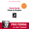 Peste & Cholra audio book by Patrick Deville