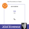 14 audio book by Jean Echenoz