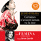Certaines n'avaient jamais vu la mer audio book by Julie Otsuka