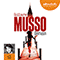 Demain audio book by Guillaume Musso