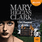 Une chanson douce audio book by Mary Higgins Clark