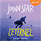 L'Eternel audio book by Joann Sfar