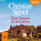 Tout l'amour de nos pres audio book by Christian Signol