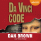 Da Vinci Code (Ttralogie Robert Langdon 2) audio book by Dan Brown