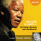 Un long chemin vers la libert audio book by Nelson Mandela
