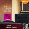 Esprit d'hiver audio book by Laura Kasischke