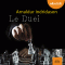 Le Duel (Commissaire Erlendur Sveinsson 12) audio book by Arnaldur Indridason