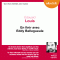En finir avec Eddy Bellegueule audio book by Edouard Louis