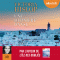Une dernire danse audio book by Victoria Hislop