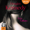 Fera l'affaire audio book by Douglas Kennedy