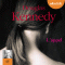 L'Appel audio book by Douglas Kennedy