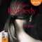 Et puis ? audio book by Douglas Kennedy