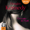 Un conte de Nol audio book by Douglas Kennedy