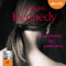 Une erreur de parcours audio book by Douglas Kennedy