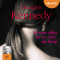 Si vous allez de ce ct du Strip audio book by Douglas Kennedy