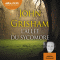 L'Alle du sycomore audio book by John Grisham