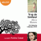 Trop de bonheur audio book by Alice Munro