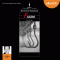 Fakirs, suivi d'un entretien avec l'auteur audio book by Antonin Varenne