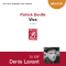 Viva, suivi d'un entretien avec l'auteur audio book by Patrick Deville