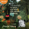 Le vieux qui lisait des romans d'amour audio book by Luis Sepulveda
