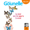 Le jour o j'ai appris  vivre audio book by Laurent Gounelle