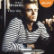 Vivre vite audio book by Philippe Besson