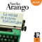 La vrit et autres mensonges audio book by Sascha Arango