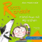 Flohzirkus mit Wrstchen (Rocco Randale 2) audio book by Alan MacDonald