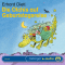 Die Olchis auf Geburtstagsreise audio book by Erhard Dietl