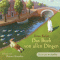 Das Buch von allen Dingen audio book by Guus Kuijer