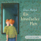 Ein himmlischer Platz audio book by Guus Kuijer