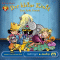 Gute Nacht, Freunde (Der kleine Knig) audio book by Hedwig Munck