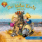 Der kleine Knig macht Ferien audio book by Hedwig Munck