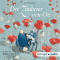 Der Zauberer von Oz audio book by L. Frank Baum