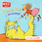 Prinzessin Paula auf Drachenjagd audio book by Maja von Vogel, Nina Hammerle, Corinna Gieseler