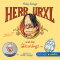 Herr Urxl und das Glitzerdings (Geschichten aus Bad Dreckskaff 1) audio book by Philip Ardagh