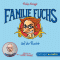 Familie Fuchs auf der Flucht (Geschichten aus Bad Dreckskaff 3) audio book by Philip Ardagh