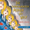 Die schrecklichsten Mtter der Welt audio book by Sabine Ludwig