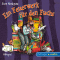 Ein Feuerwerk fr den Fuchs (Pettersson und Findus) audio book by Sven Nordqvist