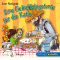 Eine Geburtstagstorte fr die Katze (Pettersson und Findus) audio book by Sven Nordqvist