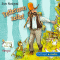 Pettersson zeltet (Pettersson und Findus) audio book by Sven Nordqvist